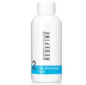 Rodan + Fields pore minimizing toner